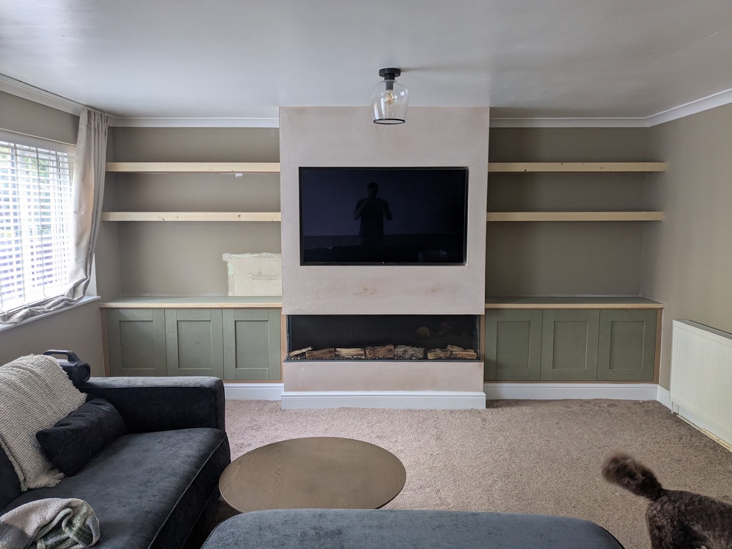 Lighten Joinery and Handyman Services — Photos 1