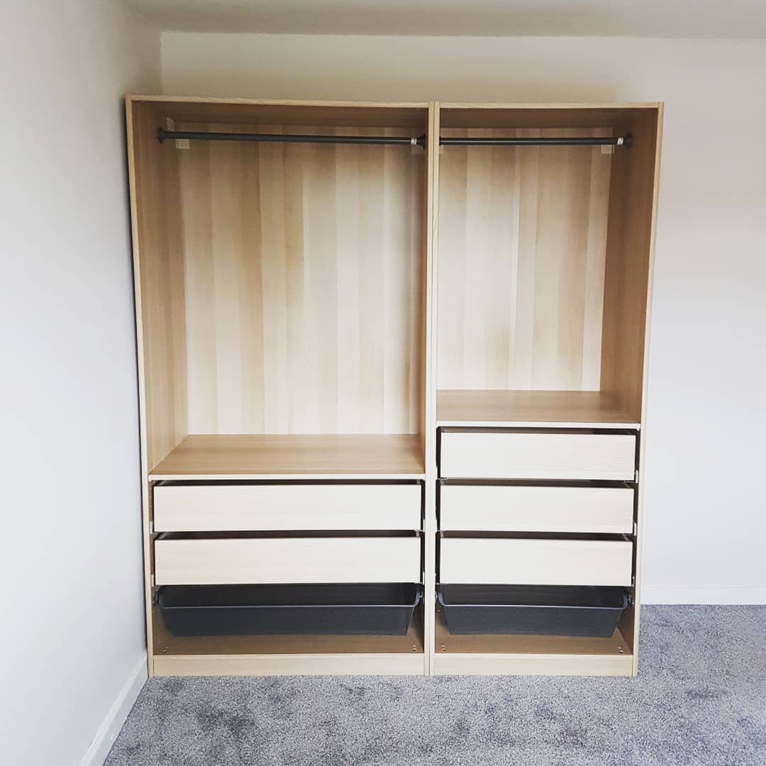 Lighten Joinery and Handyman Services — Photos 9