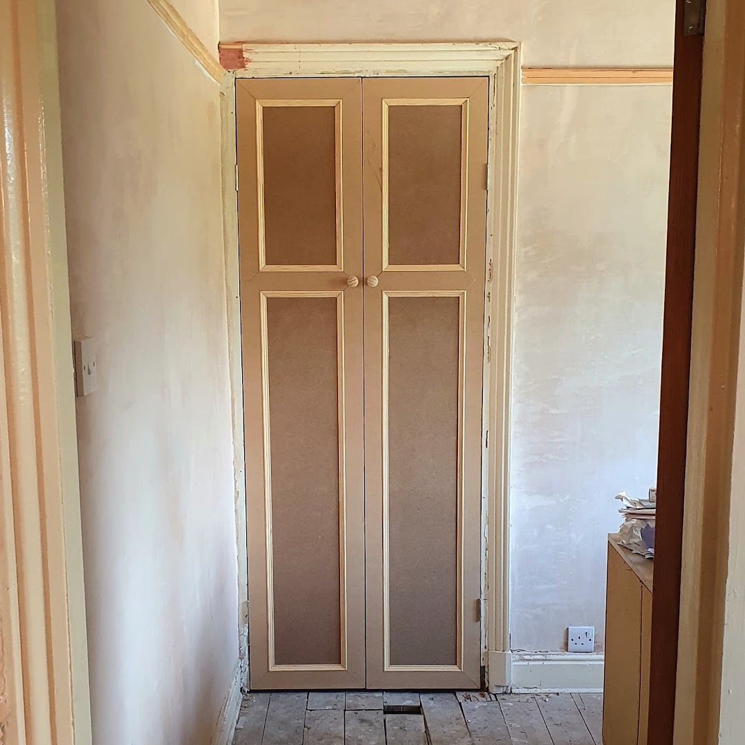 Lighten Joinery and Handyman Services — Photos 8