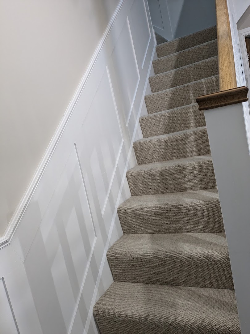 Lighten Joinery and Handyman Services — Photos 3