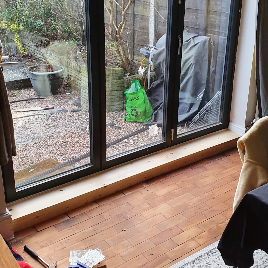 Lighten Joinery and Handyman Services — Photos 10