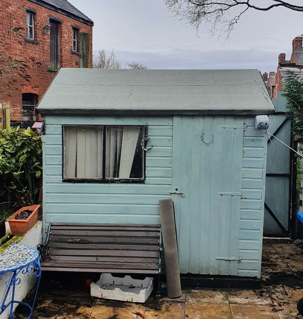 Lighten Joinery and Handyman Services — Photos 7